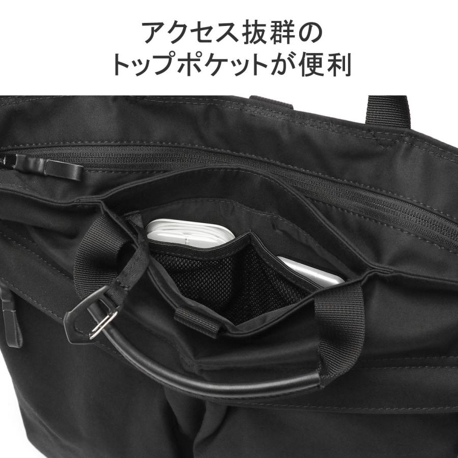 UNTRACK 最大36%☆4/9限定 アントラック ショルダーバッグ UNTRACK 最大36%☆4/9限定 アントラック ショルダーバッグ
