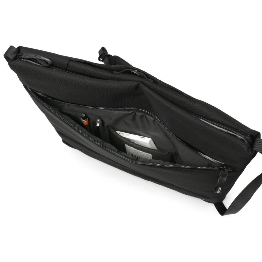 UNTRACK 最大42%☆4/29限定 アントラック ショルダーバッグ UNTRACK 最大42%☆4/29限定 アントラック ショルダーバッグ