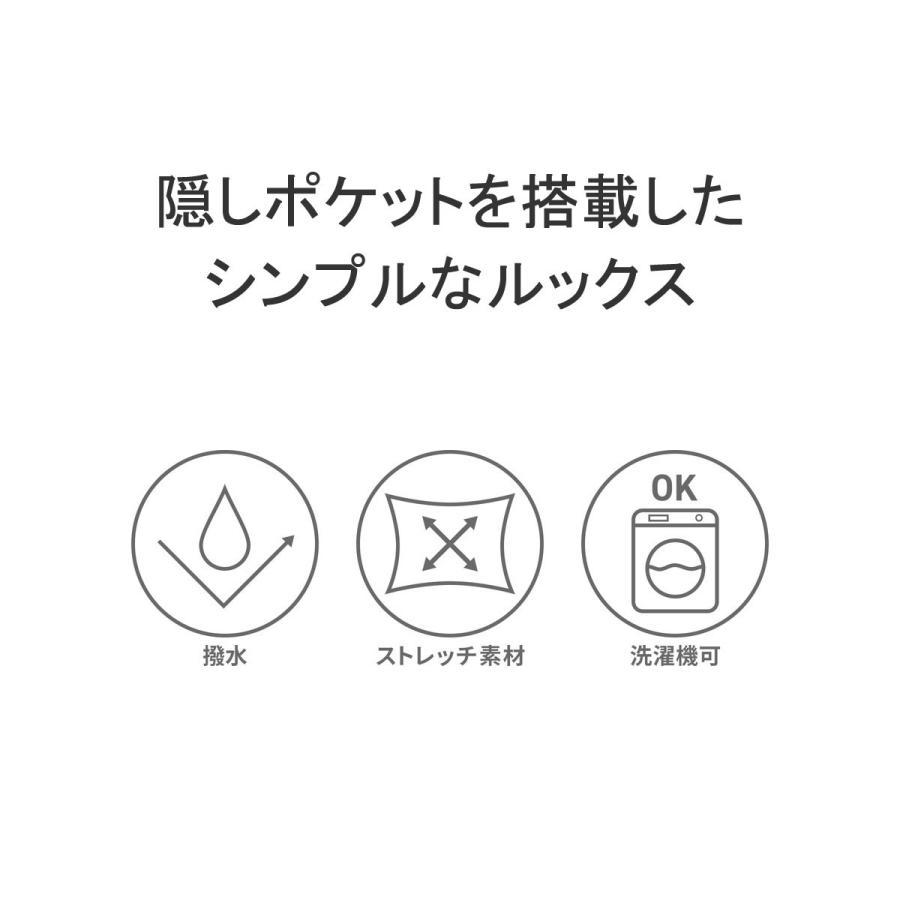 UNTRACK セール30%OFF アントラック シャツ ワイシャツ メンズ UNTRACK セール30%OFF アントラック シャツ ワイシャツ メンズ