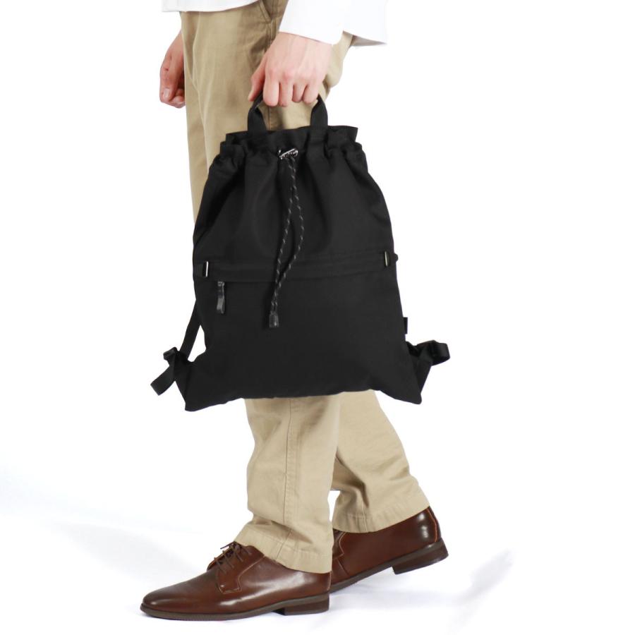 UNTRACK 最大36%☆4/30限定 アントラック リュック メンズ UNTRACK 最大36%☆4/30限定 アントラック リュック メンズ