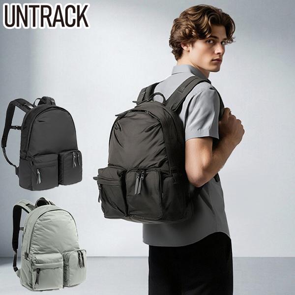 unt00048