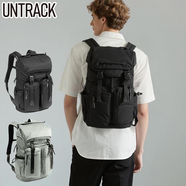 unt00049