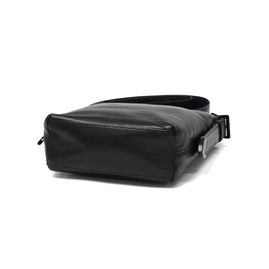 UNTRACK セール30%OFF アントラック トートバッグ メンズ レディース