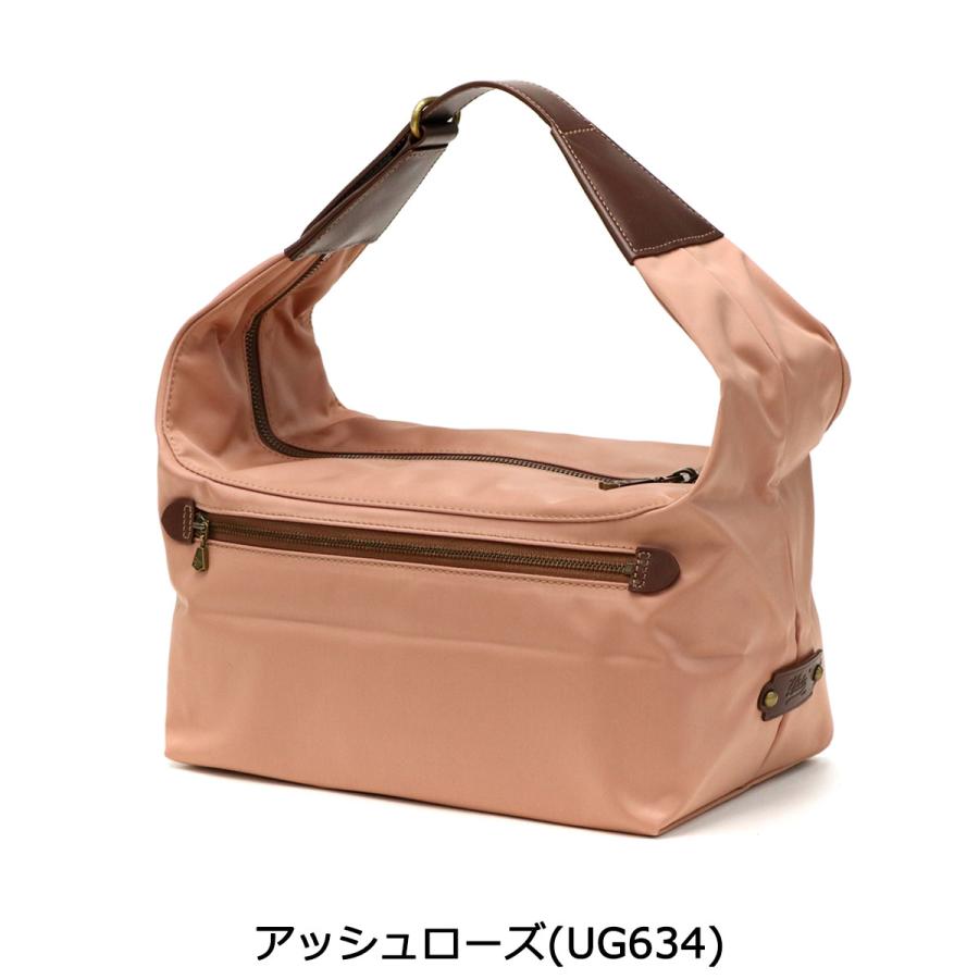 UPLA 最大42%☆9/14迄 ウプラ トートバッグ ハンドバッグ