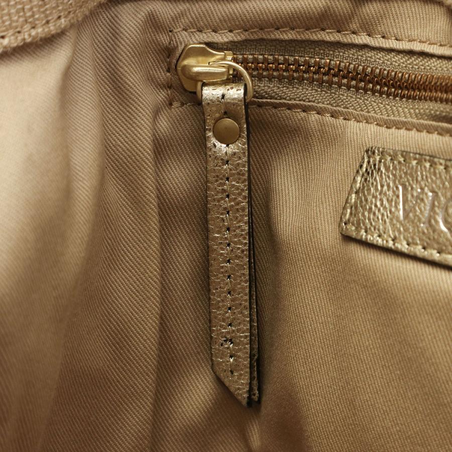 VIOLAd'ORO 最大33%☆4/29限定 正規品 ヴィオラドーロ かご VIOLAd'ORO 最大33%☆4/29限定 正規品 ヴィオラドーロ かご