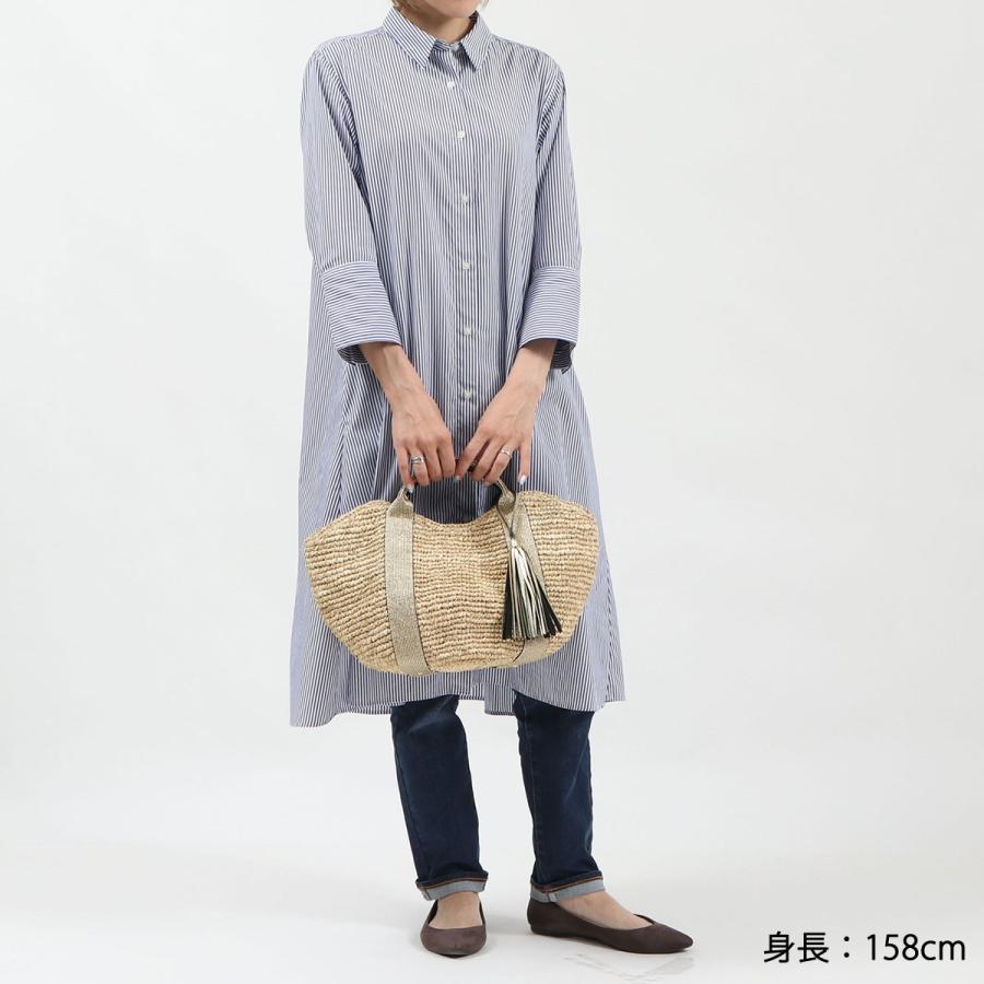 VIOLAd'ORO 最大33%☆4/29限定 正規品 ヴィオラドーロ かご VIOLAd'ORO 最大33%☆4/29限定 正規品 ヴィオラドーロ かご