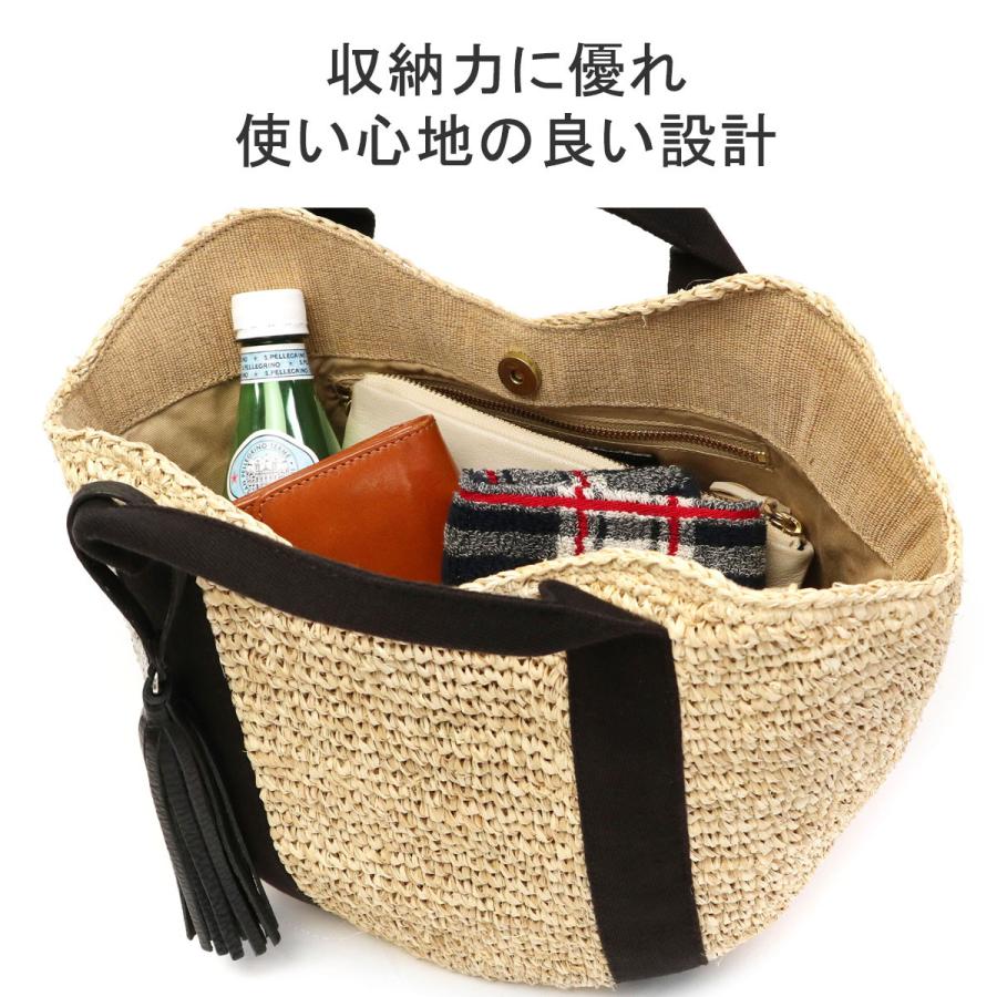 VIOLAd'ORO 最大33%☆4/29限定 正規品 ヴィオラドーロ かご VIOLAd'ORO 最大33%☆4/29限定 正規品 ヴィオラドーロ かご