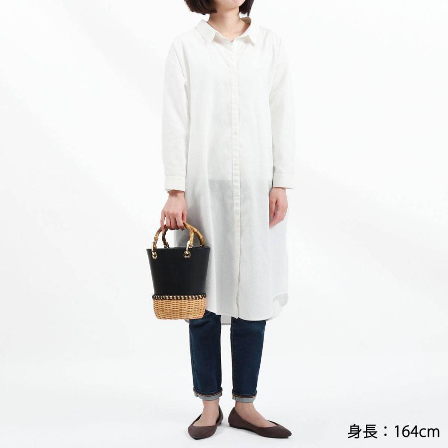 VIOLAd'ORO 最大27%☆4/30限定 正規品 ヴィオラドーロ かご VIOLAd'ORO 最大27%☆4/30限定 正規品 ヴィオラドーロ かご