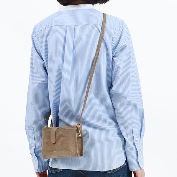 VIOLAd'ORO 最大30%☆5/1限定 正規品 ヴィオラドーロ スマホ VIOLAd'ORO 最大30%☆5/1限定 正規品 ヴィオラドーロ スマホ