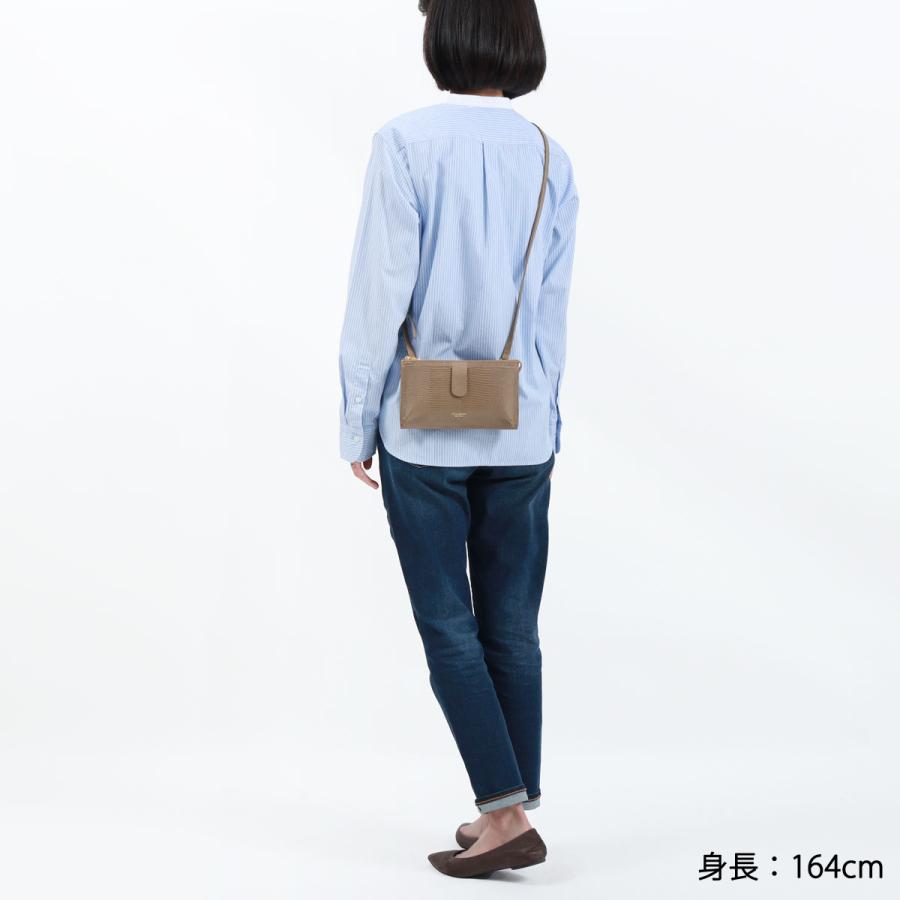 VIOLAd'ORO 最大30%☆5/1限定 正規品 ヴィオラドーロ スマホ VIOLAd'ORO 最大30%☆5/1限定 正規品 ヴィオラドーロ スマホ