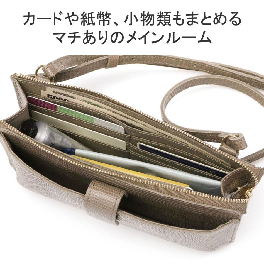 VIOLAd'ORO 最大30%☆5/1限定 正規品 ヴィオラドーロ スマホ VIOLAd'ORO 最大30%☆5/1限定 正規品 ヴィオラドーロ スマホ