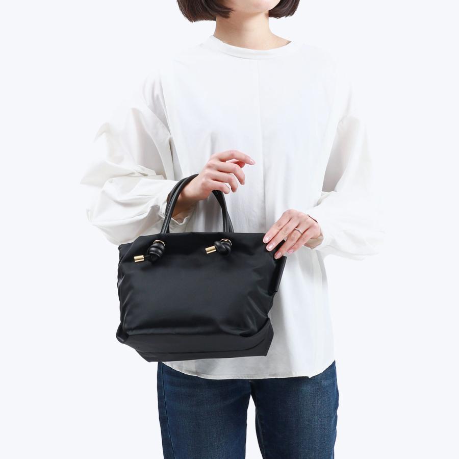 VIOLAd'ORO 最大33%☆4/29限定 正規品 ヴィオラドーロ トート VIOLAd'ORO 最大33%☆4/29限定 正規品 ヴィオラドーロ トート