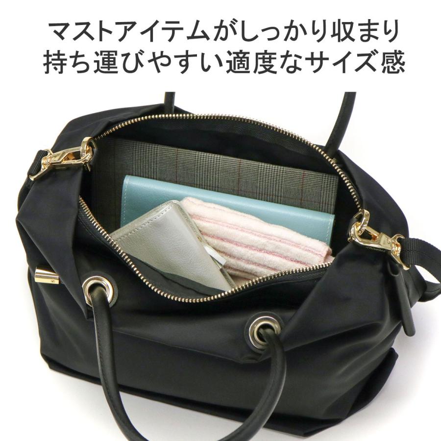 VIOLAd'ORO 最大33%☆4/29限定 正規品 ヴィオラドーロ トート VIOLAd'ORO 最大33%☆4/29限定 正規品 ヴィオラドーロ トート