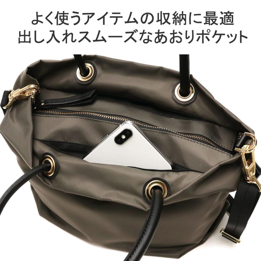 VIOLAd'ORO 最大32%☆4/27限定 正規品 ヴィオラドーロ トート VIOLAd'ORO 最大32%☆4/27限定 正規品 ヴィオラドーロ トート