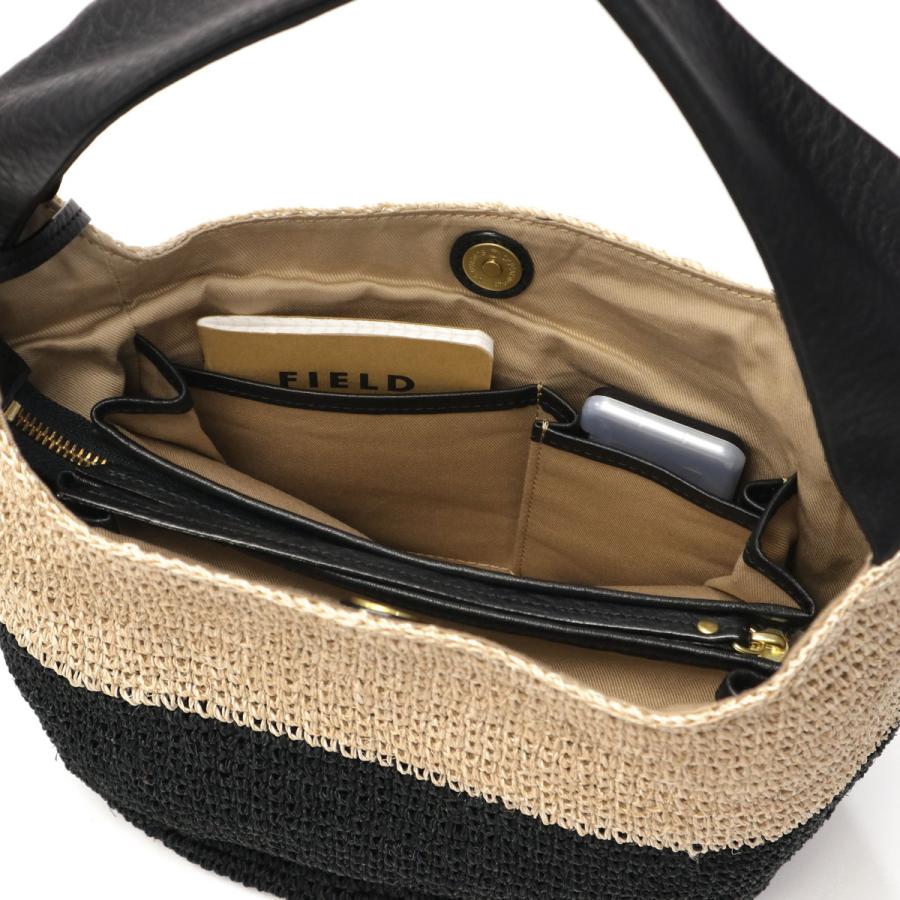 VIOLAd'ORO 最大33%☆4/29限定 正規品 ヴィオラドーロ かご VIOLAd'ORO 最大33%☆4/29限定 正規品 ヴィオラドーロ かご