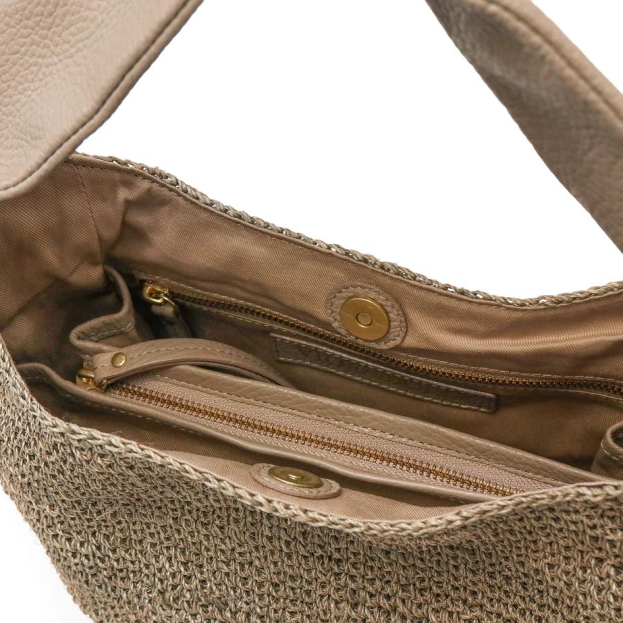 VIOLAd'ORO 最大33%☆4/29限定 正規品 ヴィオラドーロ かご VIOLAd'ORO 最大33%☆4/29限定 正規品 ヴィオラドーロ かご