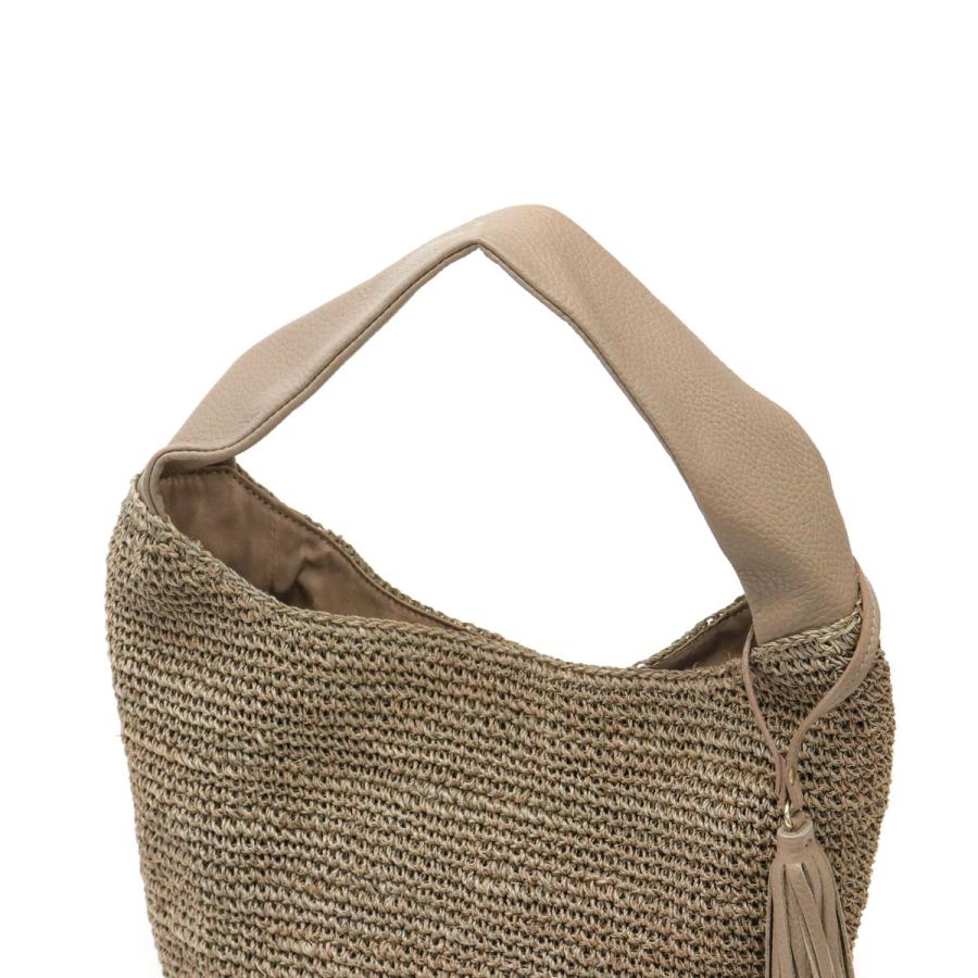 VIOLAd'ORO 最大31%☆4/25限定 正規品 ヴィオラドーロ かご VIOLAd'ORO 最大31%☆4/25限定 正規品 ヴィオラドーロ かご