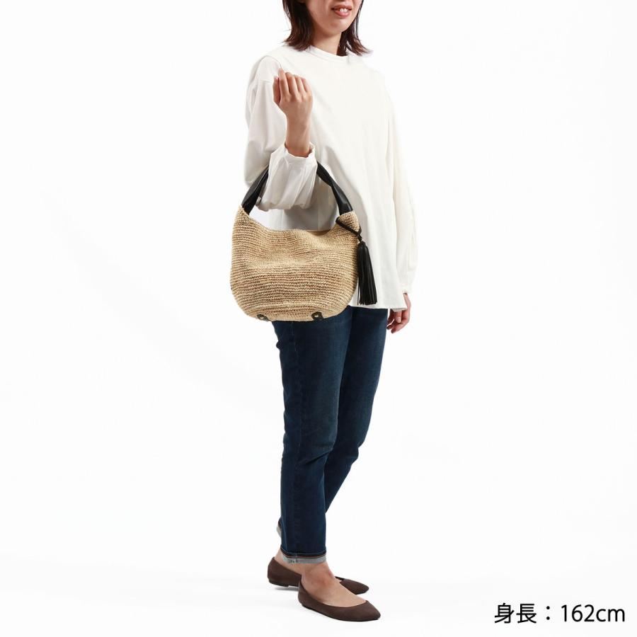 VIOLAd'ORO 最大33%☆4/29限定 正規品 ヴィオラドーロ かご VIOLAd'ORO 最大33%☆4/29限定 正規品 ヴィオラドーロ かご