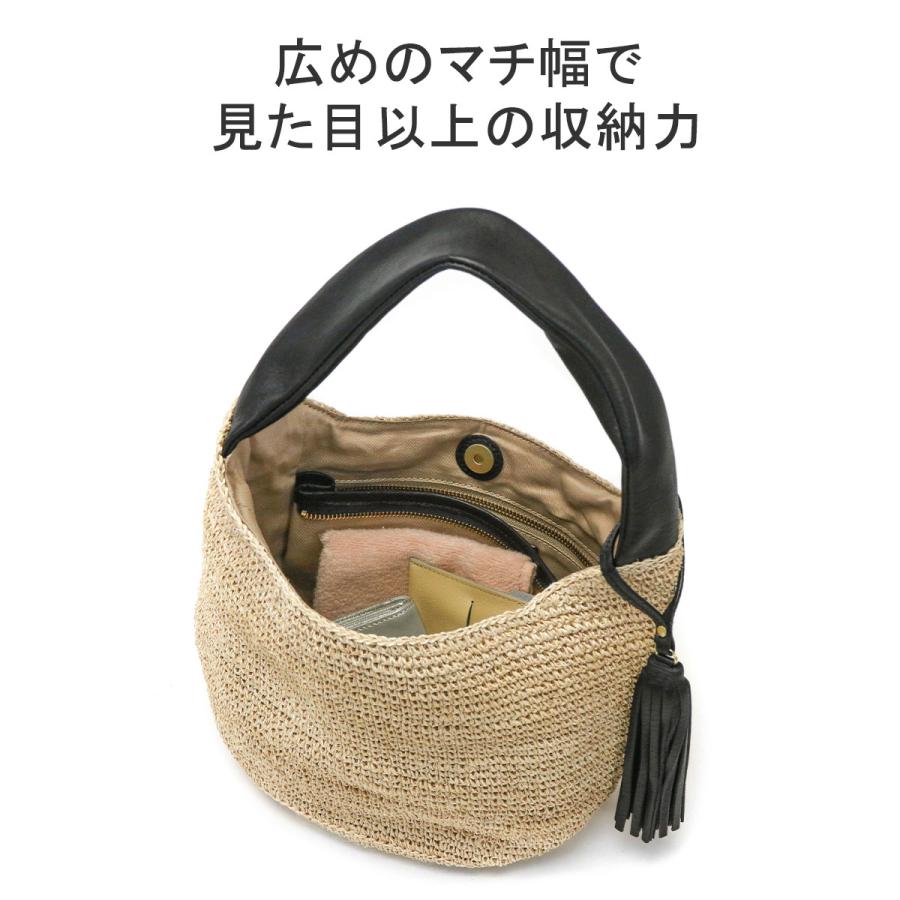 VIOLAd'ORO 最大33%☆4/29限定 正規品 ヴィオラドーロ かご VIOLAd'ORO 最大33%☆4/29限定 正規品 ヴィオラドーロ かご