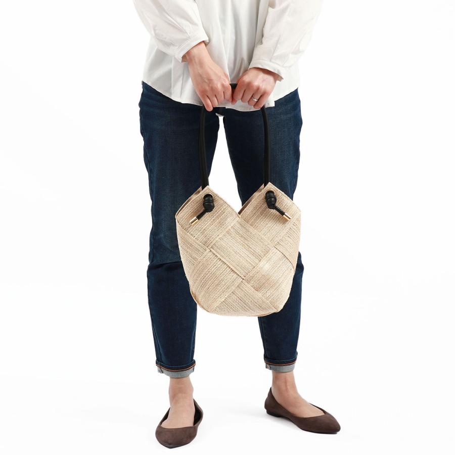 VIOLAd'ORO 最大27%☆4/30限定 正規品 ヴィオラドーロ かご VIOLAd'ORO 最大27%☆4/30限定 正規品 ヴィオラドーロ かご