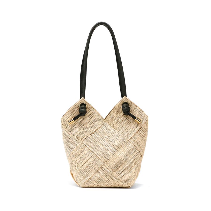 VIOLAd'ORO 最大27%☆4/30限定 正規品 ヴィオラドーロ かご VIOLAd'ORO 最大27%☆4/30限定 正規品 ヴィオラドーロ かご
