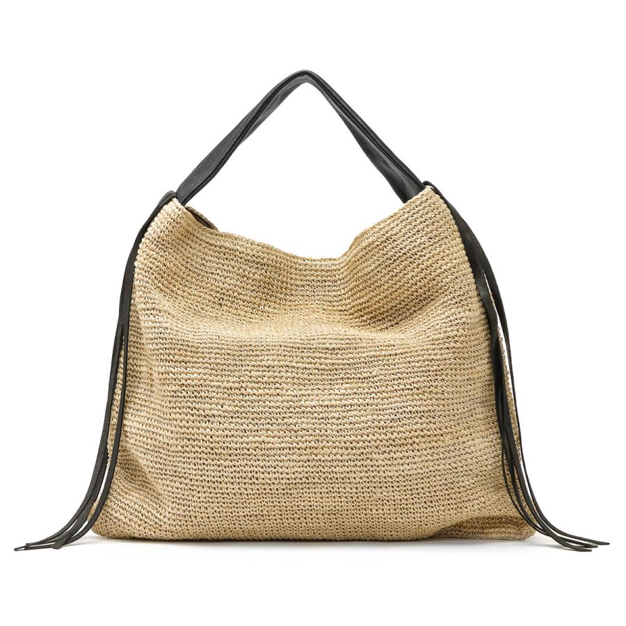 VIOLAd'ORO 最大33%☆4/29限定 正規品 ヴィオラドーロ トート VIOLAd'ORO 最大33%☆4/29限定 正規品 ヴィオラドーロ トート