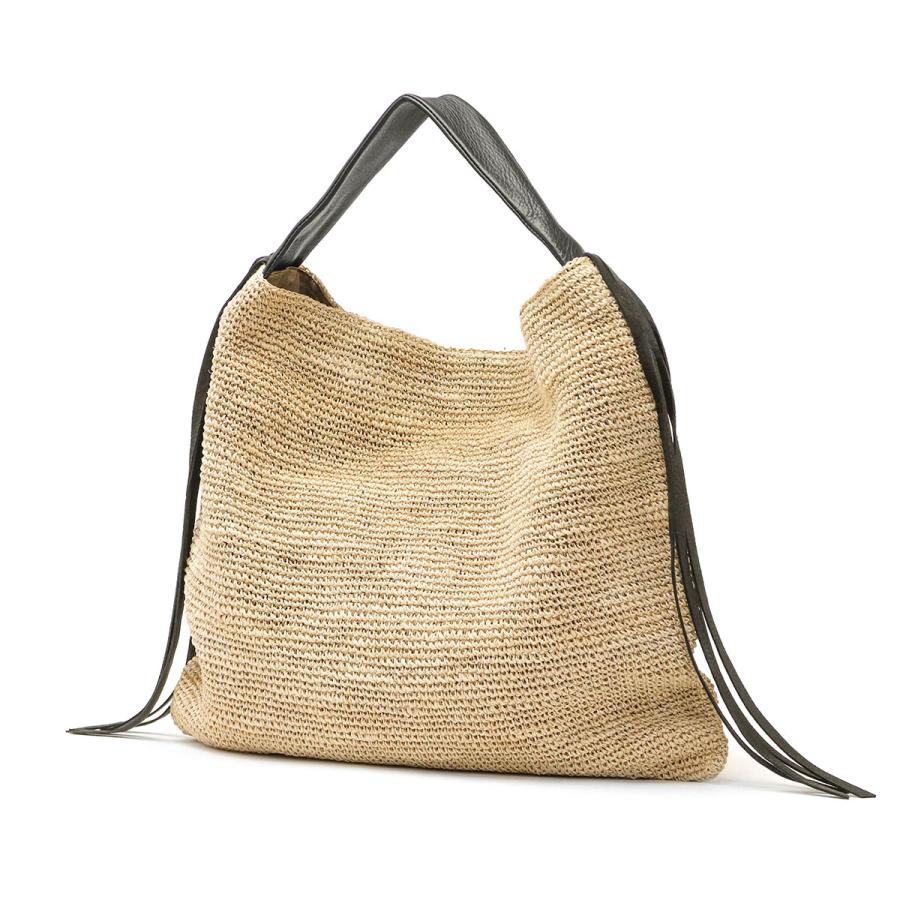 VIOLAd'ORO 最大32%☆4/27限定 正規品 ヴィオラドーロ トート VIOLAd'ORO 最大32%☆4/27限定 正規品 ヴィオラドーロ トート