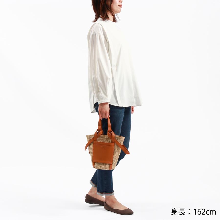 VIOLAd'ORO 最大27%☆4/30限定 正規品 ヴィオラドーロ かご VIOLAd'ORO 最大27%☆4/30限定 正規品 ヴィオラドーロ かご