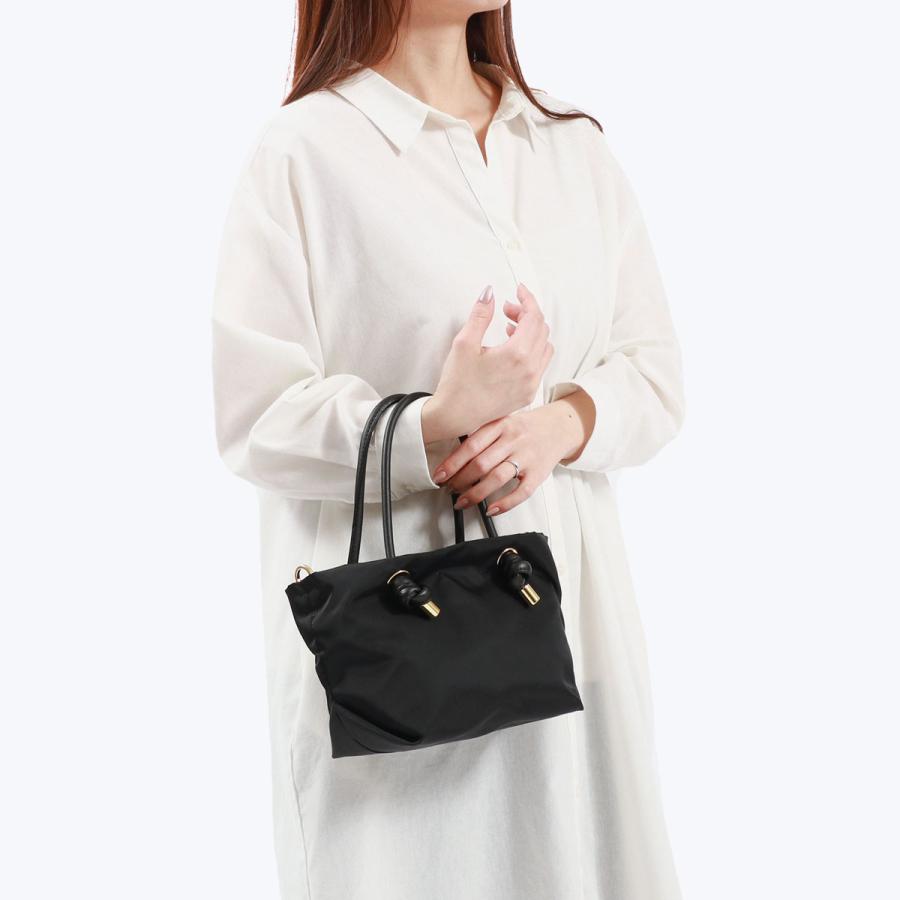 VIOLAd'ORO 最大33%☆4/29限定 正規品 ヴィオラドーロ トート VIOLAd'ORO 最大33%☆4/29限定 正規品 ヴィオラドーロ トート