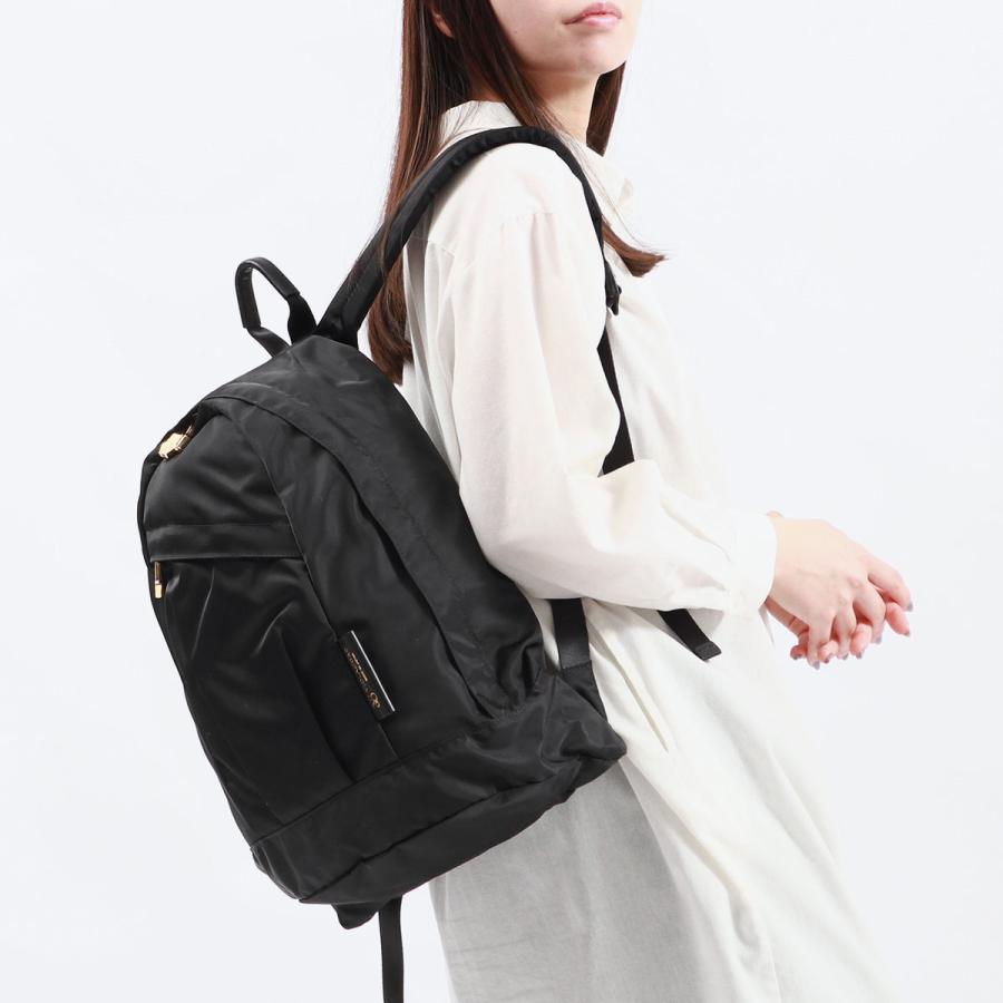 VIOLAd'ORO 最大30%☆5/1限定 正規品 ヴィオラドーロ リュック VIOLAd'ORO 最大30%☆5/1限定 正規品 ヴィオラドーロ リュック
