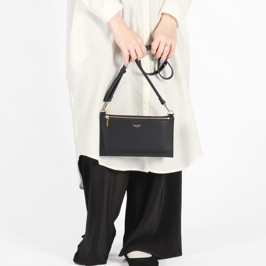 VIOLAd'ORO 最大33%☆4/24限定 正規品 ヴィオラドーロ VIOLAd'ORO 最大33%☆4/24限定 正規品 ヴィオラドーロ