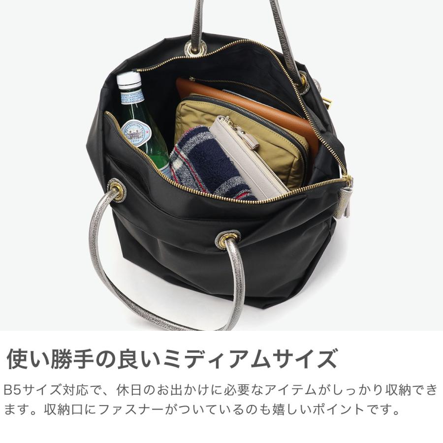 VIOLAd'ORO 最大33%☆4/29限定 正規品 ヴィオラドーロ トート VIOLAd'ORO 最大33%☆4/29限定 正規品 ヴィオラドーロ トート