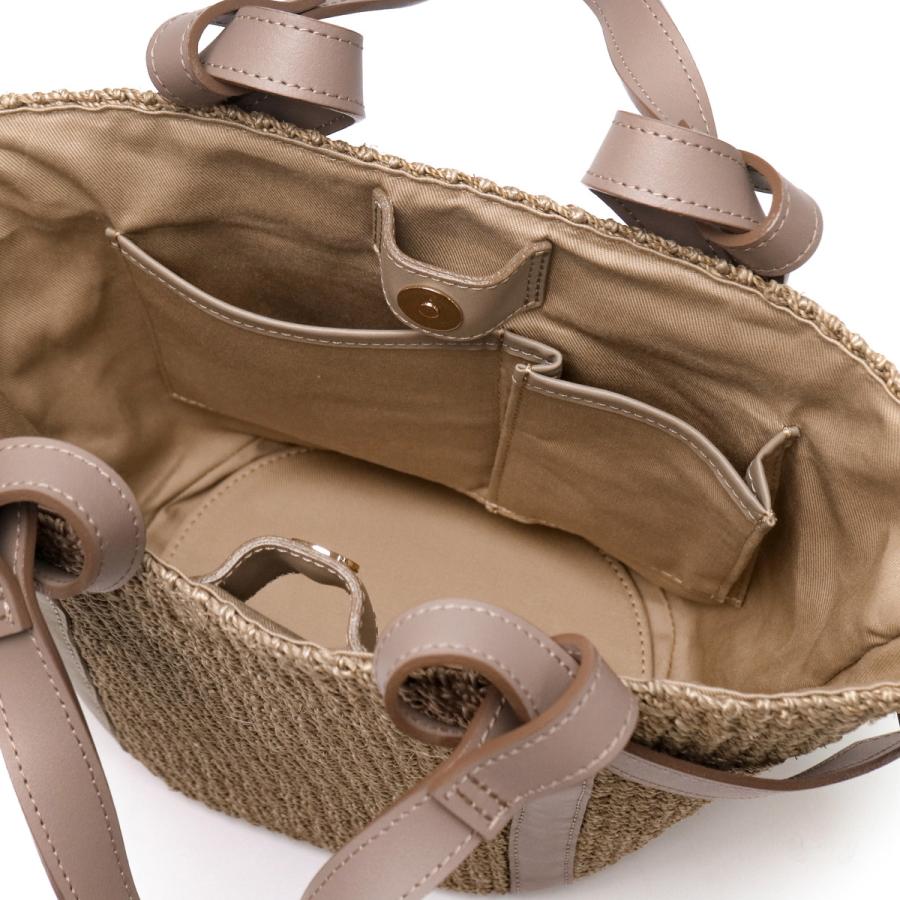VIOLAd'ORO 最大27%☆4/30限定 正規品 ヴィオラドーロ トート VIOLAd'ORO 最大27%☆4/30限定 正規品 ヴィオラドーロ トート
