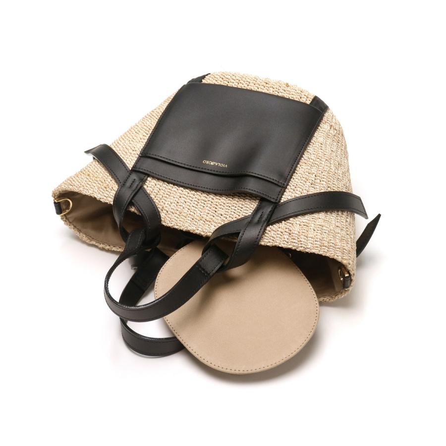 VIOLAd'ORO 最大27%☆4/30限定 正規品 ヴィオラドーロ トート VIOLAd'ORO 最大27%☆4/30限定 正規品 ヴィオラドーロ トート