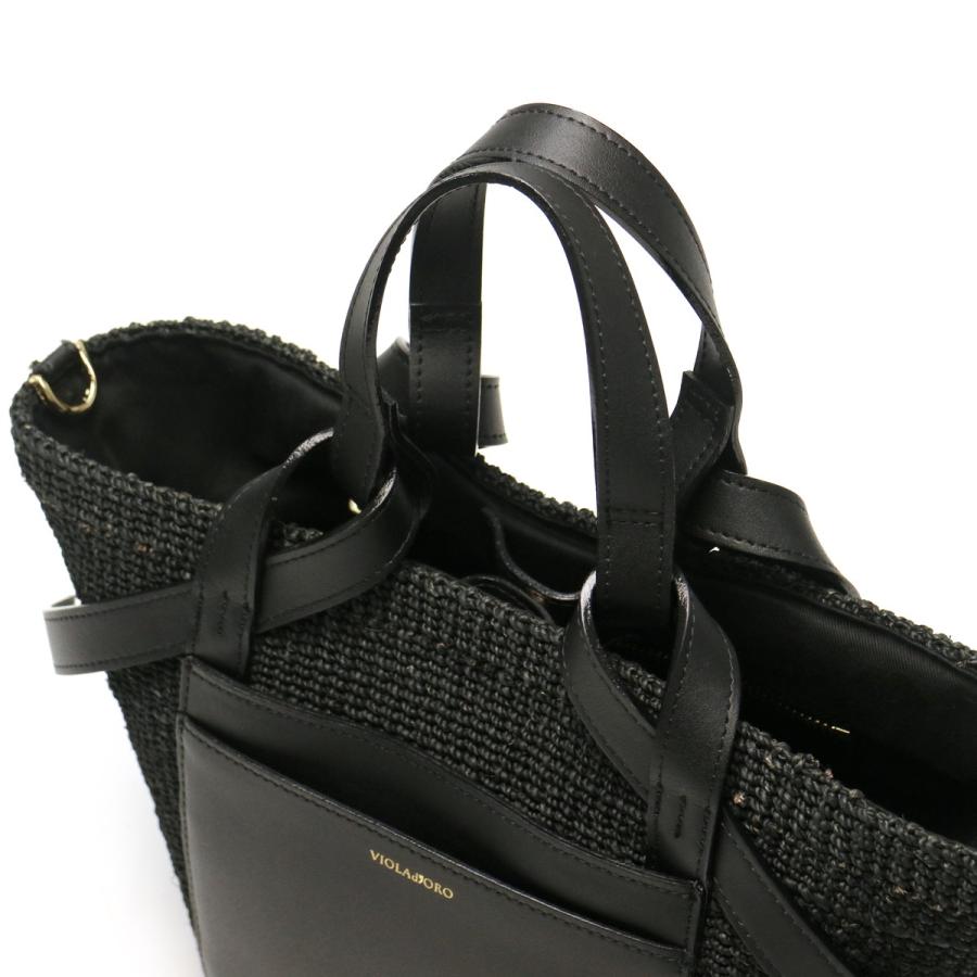 VIOLAd'ORO 最大33%☆4/19限定 正規品 ヴィオラドーロ トート VIOLAd'ORO 最大33%☆4/19限定 正規品 ヴィオラドーロ トート