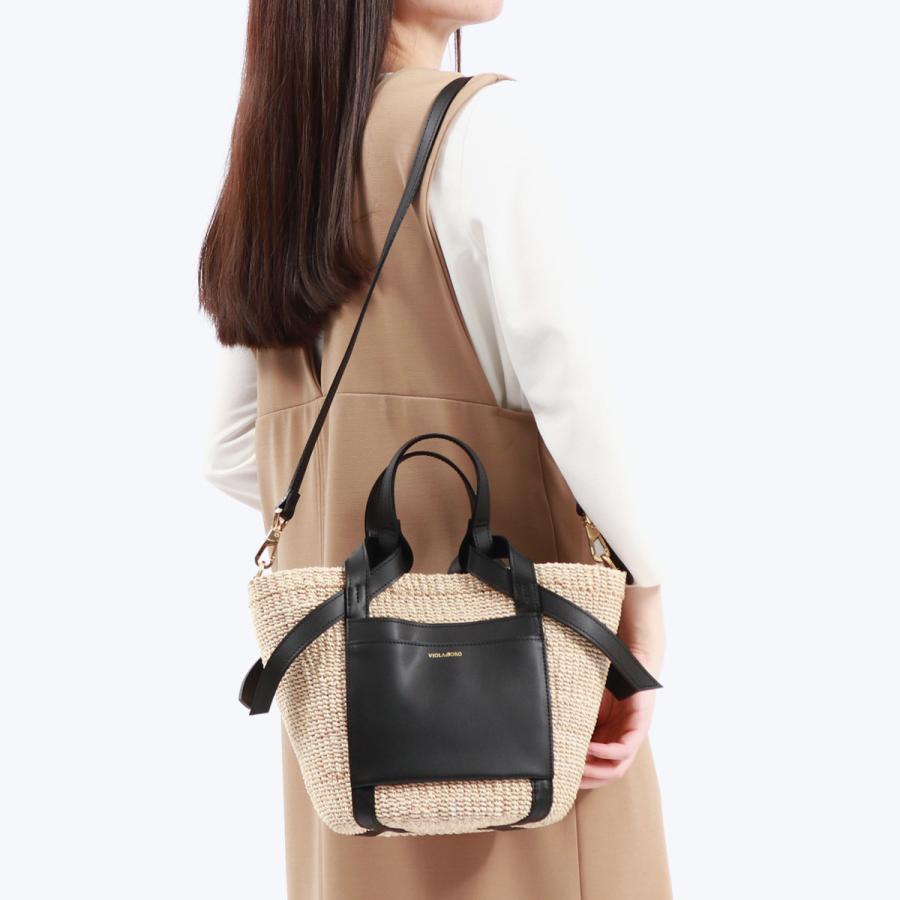 VIOLAd'ORO 最大27%☆4/30限定 正規品 ヴィオラドーロ トート VIOLAd'ORO 最大27%☆4/30限定 正規品 ヴィオラドーロ トート