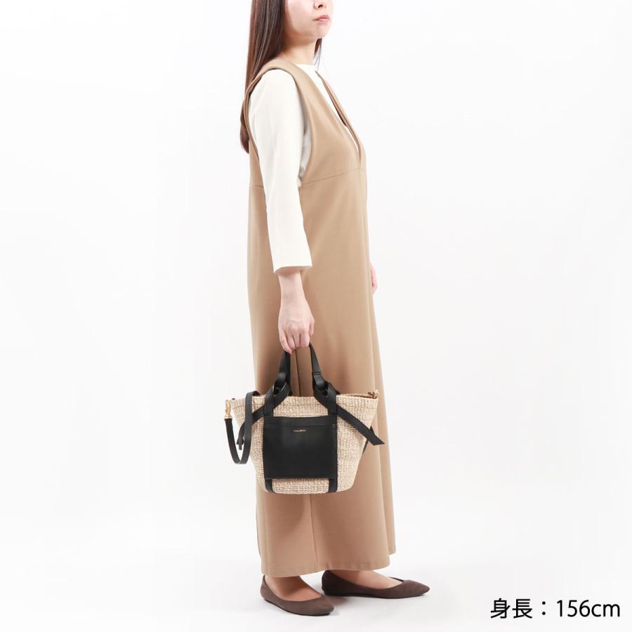 VIOLAd'ORO 最大27%☆4/30限定 正規品 ヴィオラドーロ トート VIOLAd'ORO 最大27%☆4/30限定 正規品 ヴィオラドーロ トート