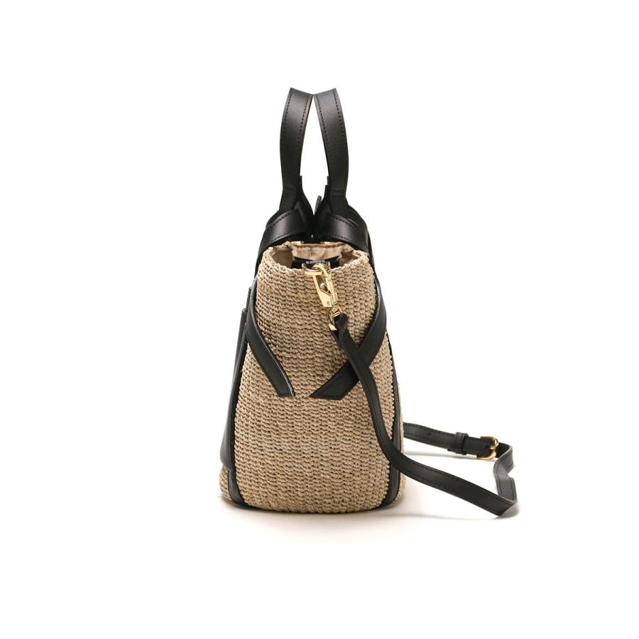 VIOLAd'ORO 最大33%☆4/19限定 正規品 ヴィオラドーロ トート VIOLAd'ORO 最大33%☆4/19限定 正規品 ヴィオラドーロ トート
