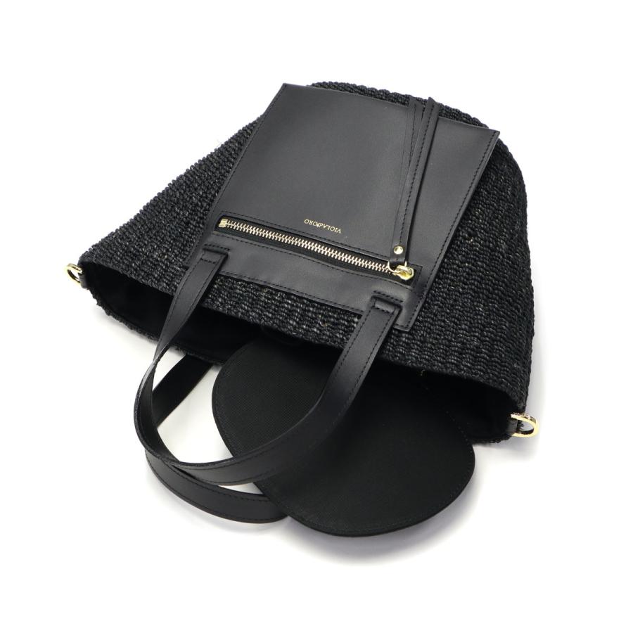 VIOLAd'ORO 最大33%☆4/24限定 正規品 ヴィオラドーロ トート VIOLAd'ORO 最大33%☆4/24限定 正規品 ヴィオラドーロ トート