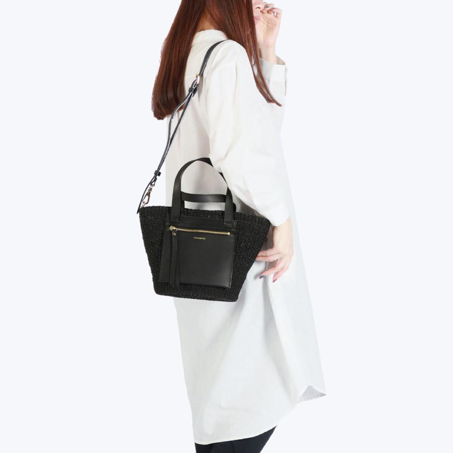 VIOLAd'ORO 最大27%☆4/30限定 正規品 ヴィオラドーロ トート VIOLAd'ORO 最大27%☆4/30限定 正規品 ヴィオラドーロ トート