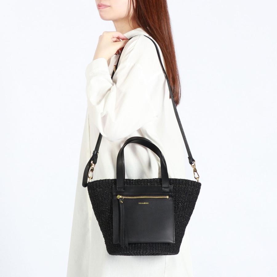 VIOLAd'ORO 最大27%☆4/30限定 正規品 ヴィオラドーロ トート VIOLAd'ORO 最大27%☆4/30限定 正規品 ヴィオラドーロ トート