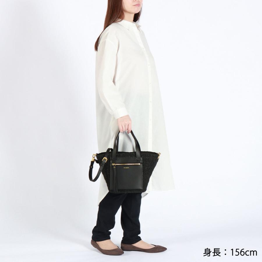 VIOLAd'ORO 最大27%☆4/30限定 正規品 ヴィオラドーロ トート VIOLAd'ORO 最大27%☆4/30限定 正規品 ヴィオラドーロ トート