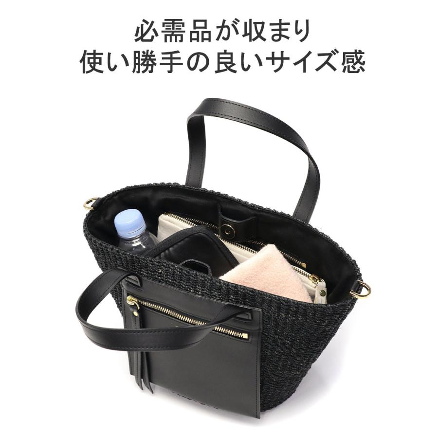 VIOLAd'ORO 最大27%☆4/30限定 正規品 ヴィオラドーロ トート VIOLAd'ORO 最大27%☆4/30限定 正規品 ヴィオラドーロ トート