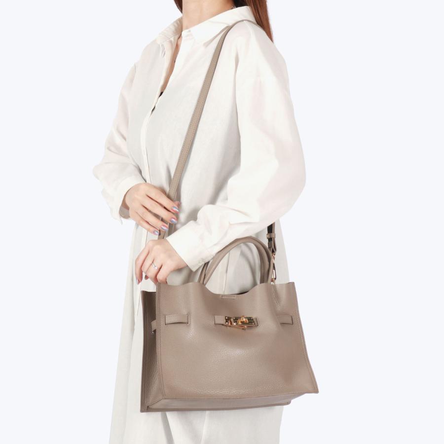 VIOLAd'ORO 最大32%☆4/27限定 正規品 ヴィオラドーロ トート VIOLAd'ORO 最大32%☆4/27限定 正規品 ヴィオラドーロ トート