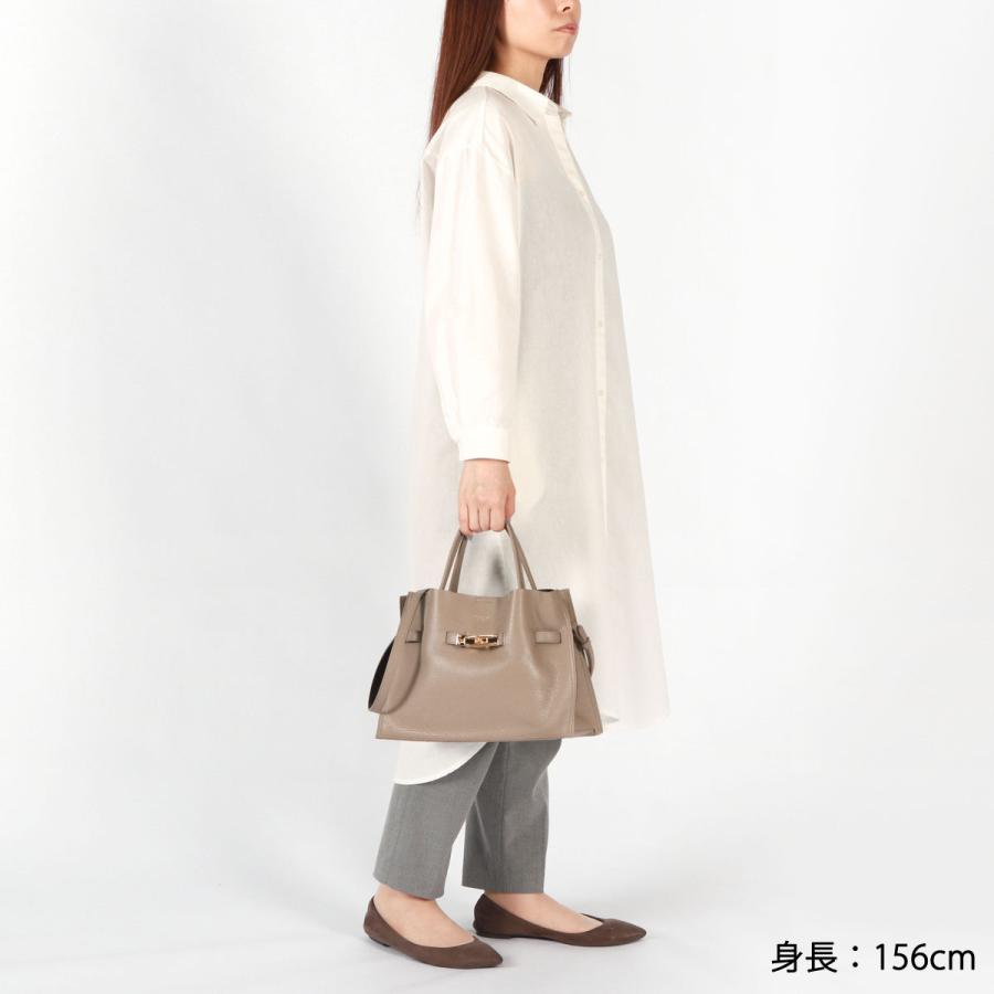 VIOLAd'ORO 最大32%☆4/27限定 正規品 ヴィオラドーロ トート VIOLAd'ORO 最大32%☆4/27限定 正規品 ヴィオラドーロ トート