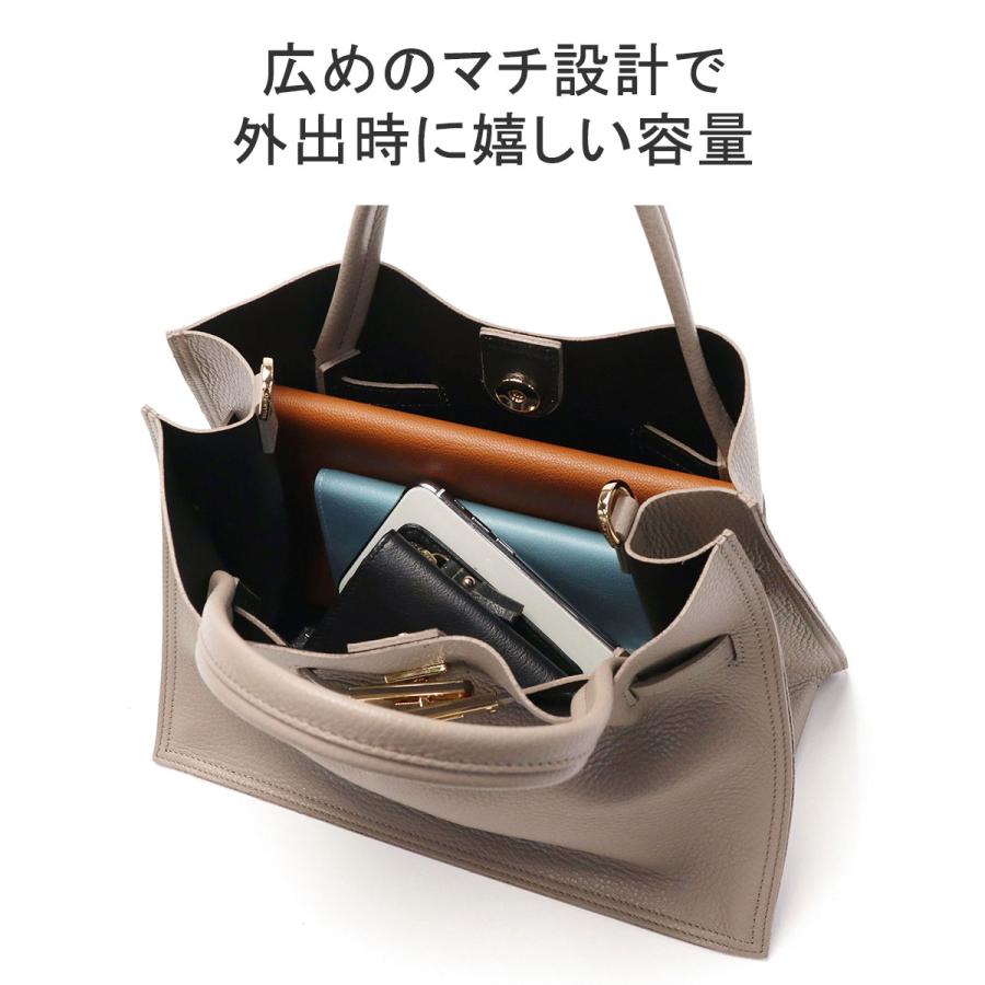 VIOLAd'ORO 最大32%☆4/27限定 正規品 ヴィオラドーロ トート VIOLAd'ORO 最大32%☆4/27限定 正規品 ヴィオラドーロ トート