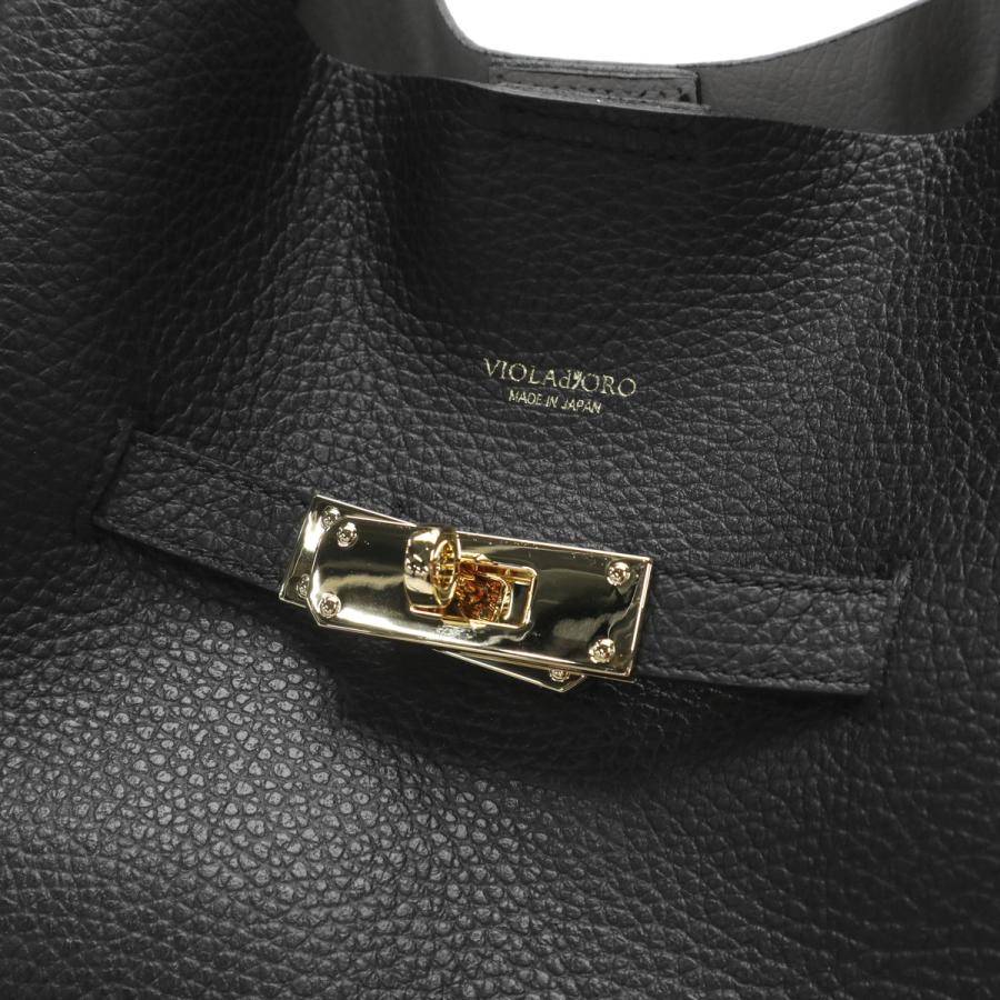 VIOLAd'ORO 最大27%☆4/30限定 正規品 ヴィオラドーロ トート VIOLAd'ORO 最大27%☆4/30限定 正規品 ヴィオラドーロ トート
