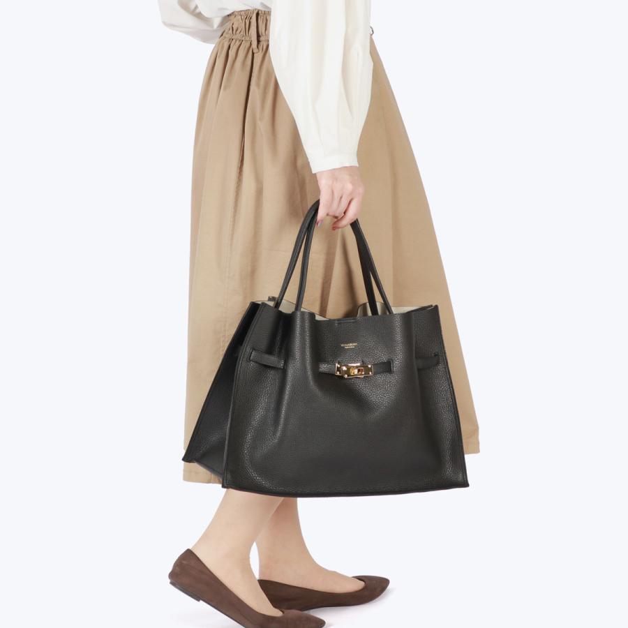 VIOLAd'ORO 最大27%☆4/30限定 正規品 ヴィオラドーロ トート VIOLAd'ORO 最大27%☆4/30限定 正規品 ヴィオラドーロ トート