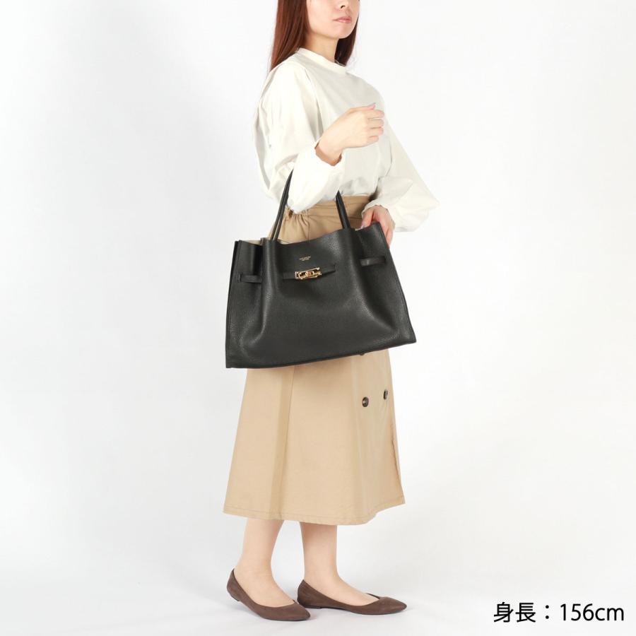 VIOLAd'ORO 最大27%☆4/30限定 正規品 ヴィオラドーロ トート VIOLAd'ORO 最大27%☆4/30限定 正規品 ヴィオラドーロ トート