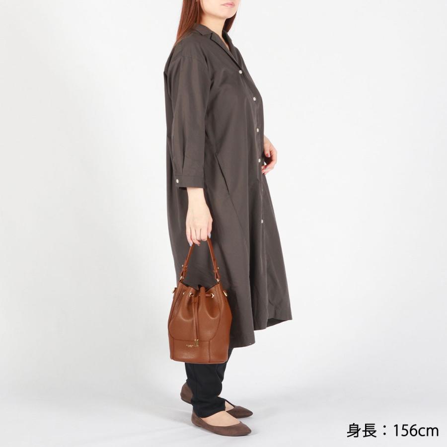 VIOLAd'ORO 最大33%☆4/29限定 正規品 ヴィオラドーロ VIOLAd'ORO 最大33%☆4/29限定 正規品 ヴィオラドーロ